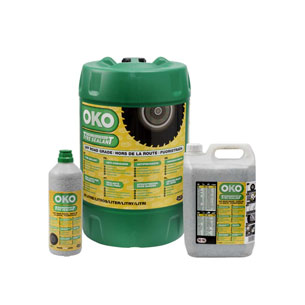 Tyre Sealant