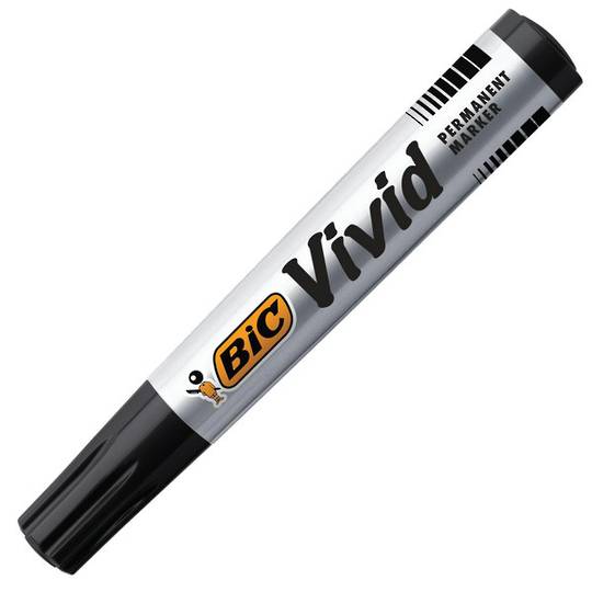 Vivid Marker Pen