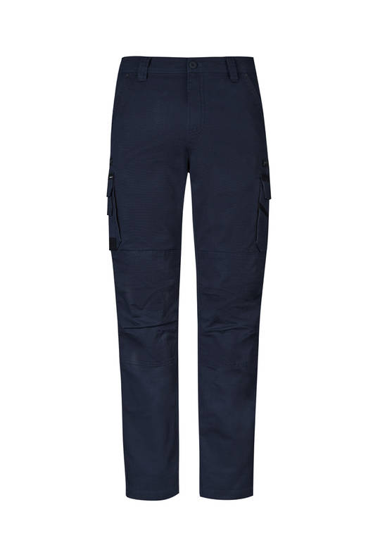 Syzmik ZP820 Mens Streetworx Heritage Pant