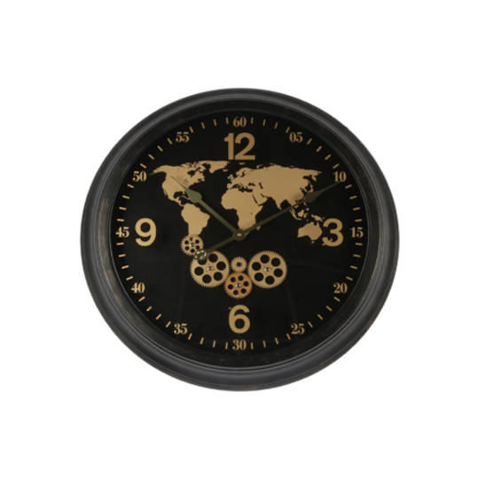 Clocks NZ | Quality Home Decor from Urbano Interiors