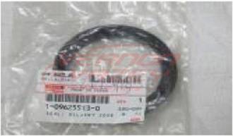 OIL SEAL - ISUZU 4HK1