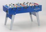 Premium Professional Foosball Table - Hire