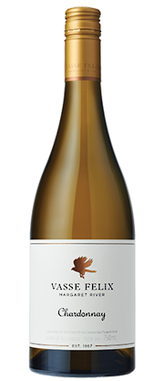 Vasse Felix Chardonnay 2022
