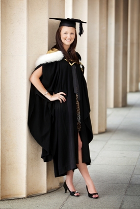 graduation dresses nz Graduation dresses nz