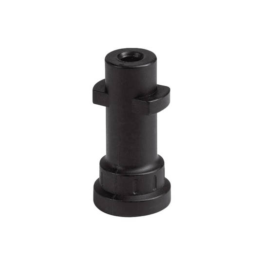 VONIXX Foam Cannon Adaptor For Karcher K Series