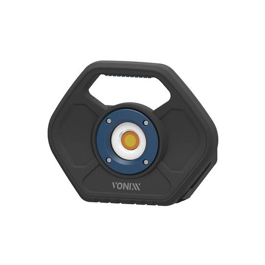 VONIXX Professional Inspection Light 30W