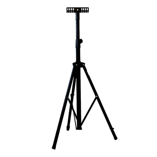 VONIXX Tripod For Professional Inspection Light