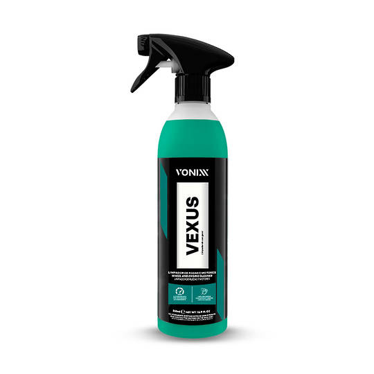 VONIXX VEXUS Wheel & Engine Cleaner 500ml