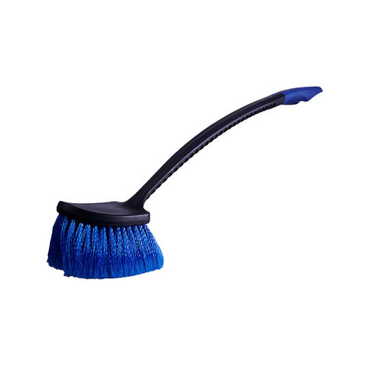 VONIXX Wheel Face & Arch Soft Cleaning Brush - Large