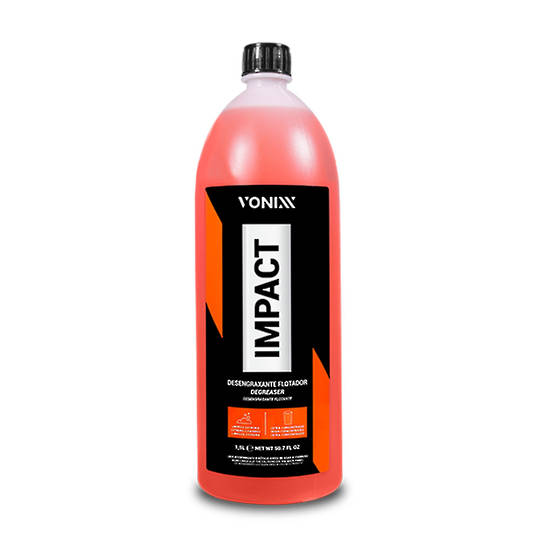 VONIXX IMPACT Degreaser Concentrate 1.5L