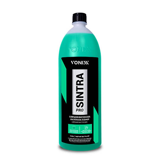 VONIXX SINTRA PRO Multi-Purpose Cleaner Concentrate 1.5L