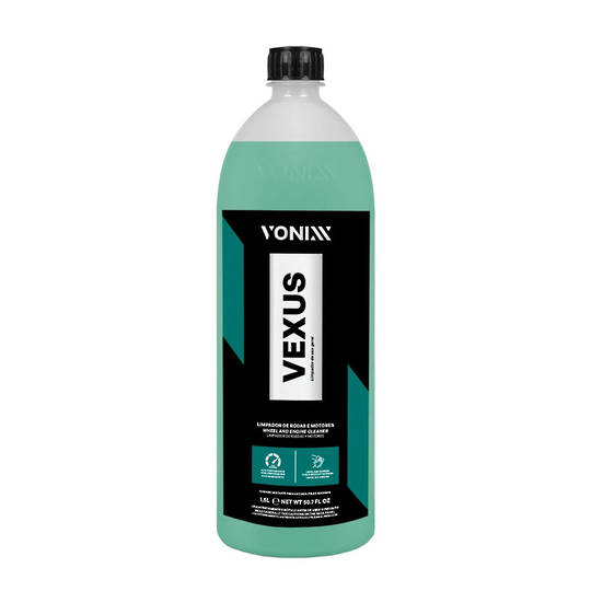 VONIXX VEXUS Wheel & Engine Cleaner 1.5L