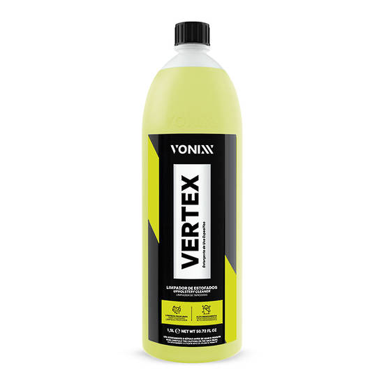 VONIXX VERTEX Upholstery Cleaner Concentrate 1.5L