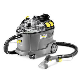 Karcher Puzzi Upholstry Cleaner 8L
