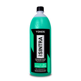 VONIXX SINTRA PRO Multi-Purpose Cleaner Concentrate 1.5L
