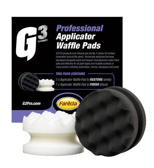 Farécla G3 Professional Scratch Remover 150ml