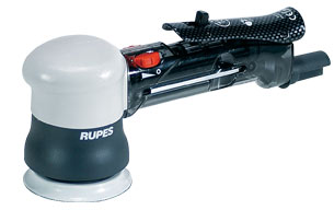 RULHR75 Innovation