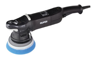 RUPES-15-Mark-II