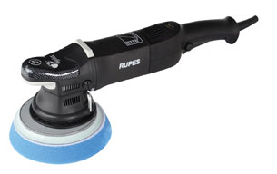 RUPES-21-Mark-II