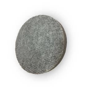 Show additional image 0