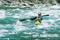 Multisport