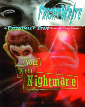 Your Worst Nightmare