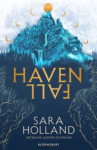 Haven Fall