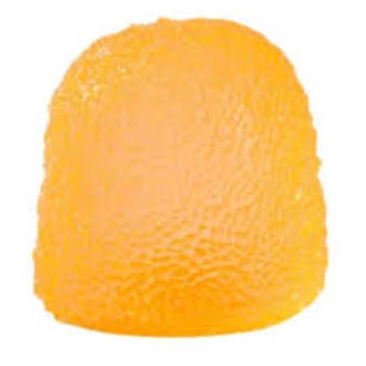 Jadore Gum Droppable Orange