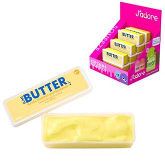 Jadore Butter Slime