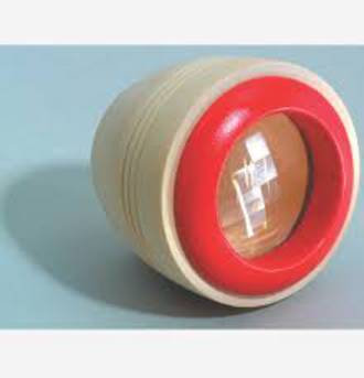 The Original Toy Company Kaleidscope