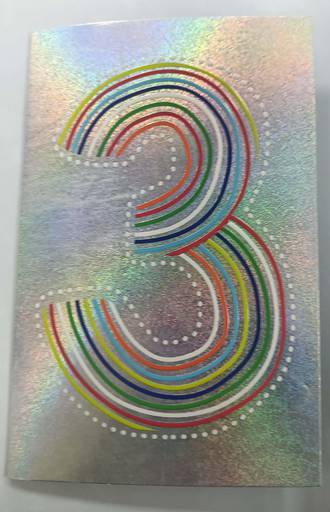 Card 3
