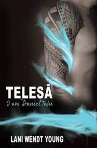 Telesa