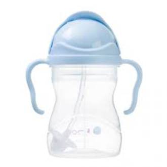 b.box Sippy Cup Bubblegum