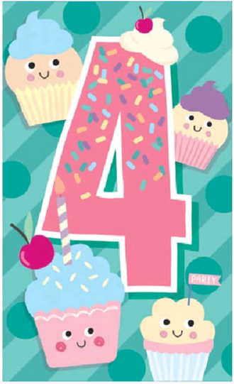 Card 4