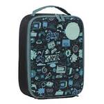 b.box Insulated Lunch Bag MVP