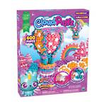 CloudPuffz Design Your World Unicorn Pack