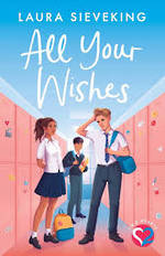 All Your Wishes