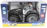 Bruder Deutz Fahr 8280- BR 3162
