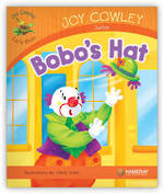 Bobo's Hat