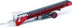 Bruder Conveyor Belt BR2031