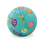 Croc Creek 5" Playground Ball - Fish