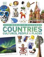 DK Our World in Pictures Countries Cultures People & Places