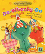 Do Whacky Do