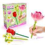 Flower Pens Kit 3 Pack