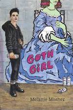 Goth Girl