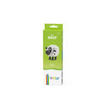 Hey Clay 3 Cans Sheep