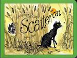 Hairy Maclary Scattercat (board book)