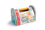 Hape Fix It Tool Kit