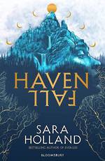 Haven Fall
