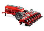 Bruder Horsch Precision Seeder Maestro 8 CX